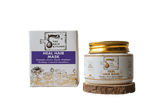 HEAL HAIR MASK (150gm) - The Hair Kitchen